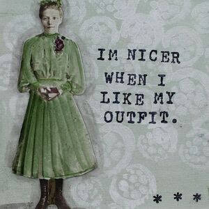 Susie-qs Boutique Clothing❣️